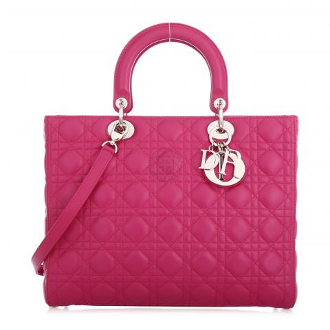 Large Product Preview Image 1