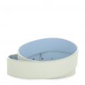 Small Product Preview Image 2