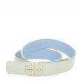 Small Product Preview Image 1