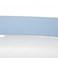 Small Product Preview Image 6