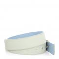 Small Product Preview Image 3