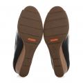 Small Product Preview Image 6
