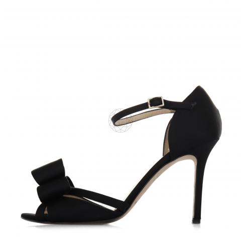 Sell Kate Spade New York Ivela Heels - Black 