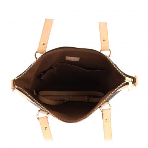 Large Product Preview Image 5