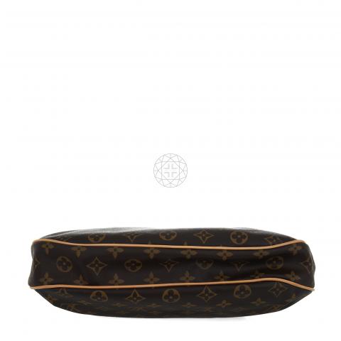 Large Product Preview Image 6