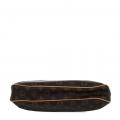 Small Product Preview Image 6