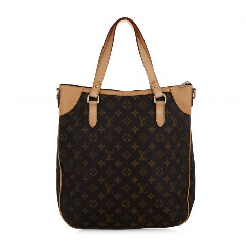 Large Product Preview Image 2