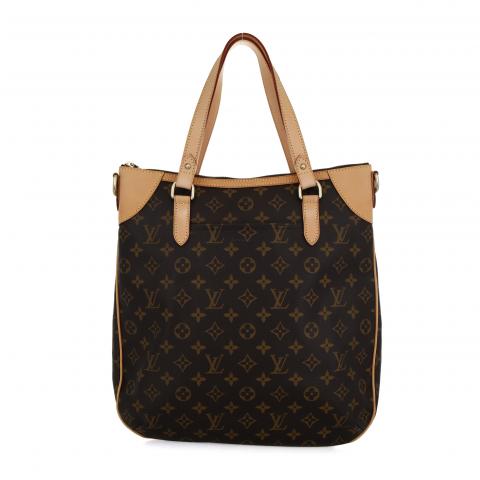 Large Product Preview Image 1