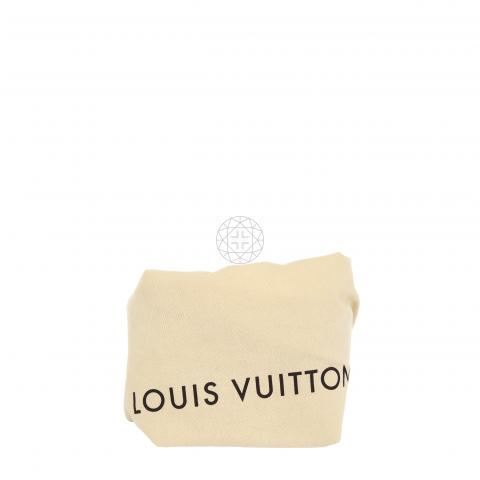Large Product Preview Image 7