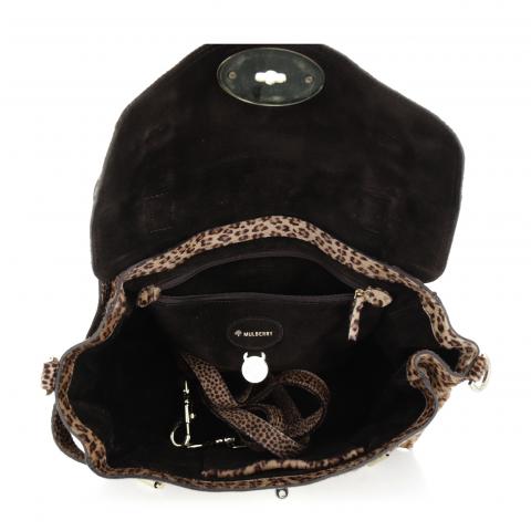 Large Product Preview Image 5
