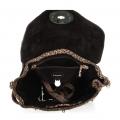 Small Product Preview Image 5