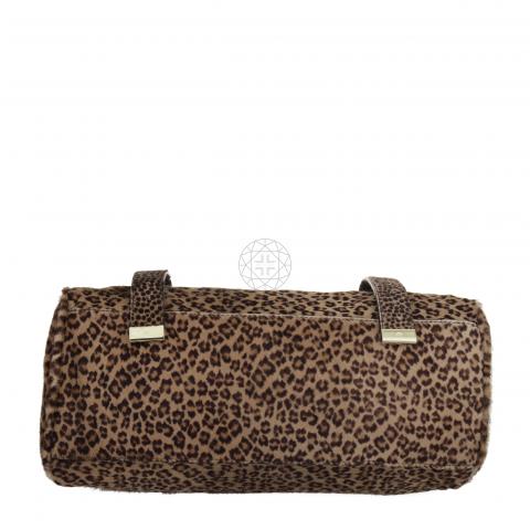 Large Product Preview Image 8