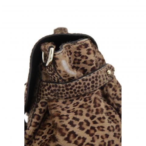 Large Product Preview Image 6