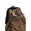Small Product Preview Image 6