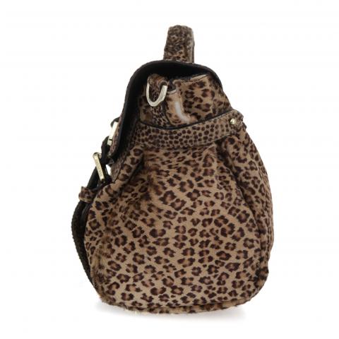 Large Product Preview Image 4