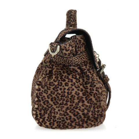Large Product Preview Image 3