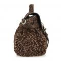 Small Product Preview Image 3