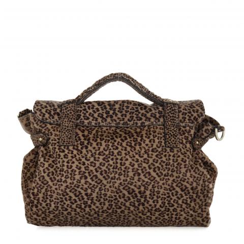 Large Product Preview Image 2