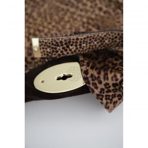 Large Product Preview Image 7
