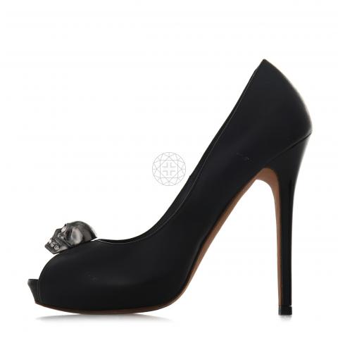 Large Product Preview Image 1