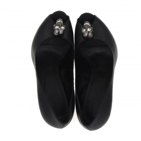 Large Product Preview Image 5