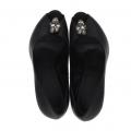 Small Product Preview Image 5