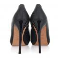 Small Product Preview Image 4
