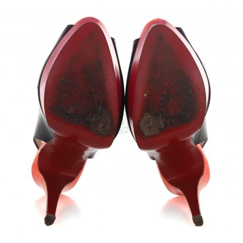 Large Product Preview Image 6