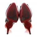 Small Product Preview Image 6