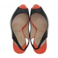 Small Product Preview Image 5