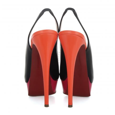Large Product Preview Image 4