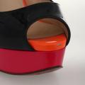 Small Product Preview Image 7