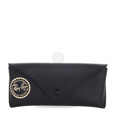 Large Product Preview Image 5