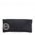 Small Product Preview Image 5