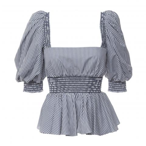 Large Product Preview Image 1