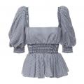 Small Product Preview Image 1