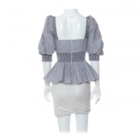 Large Product Preview Image 3