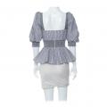 Small Product Preview Image 3