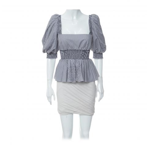 Large Product Preview Image 2