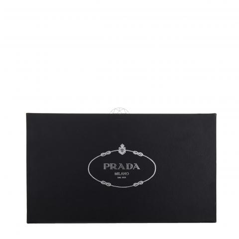 Large Product Preview Image 7