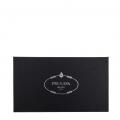 Small Product Preview Image 7