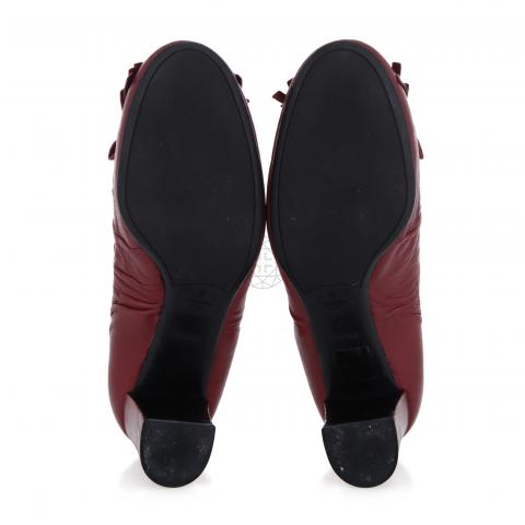 Large Product Preview Image 6