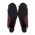 Small Product Preview Image 6