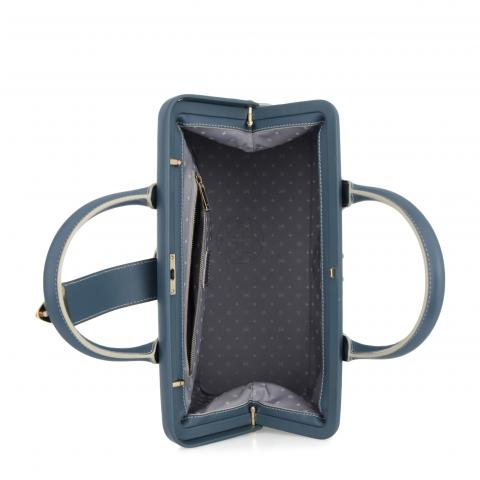 Large Product Preview Image 5