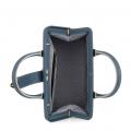 Small Product Preview Image 5