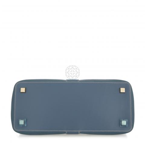 Large Product Preview Image 8