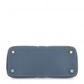 Small Product Preview Image 8