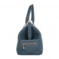 Small Product Preview Image 4
