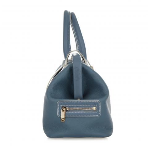 Louis Vuitton Suhali L'Ingenieux PM - ShopStyle Satchels & Top Handle Bags