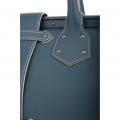 Small Product Preview Image 7